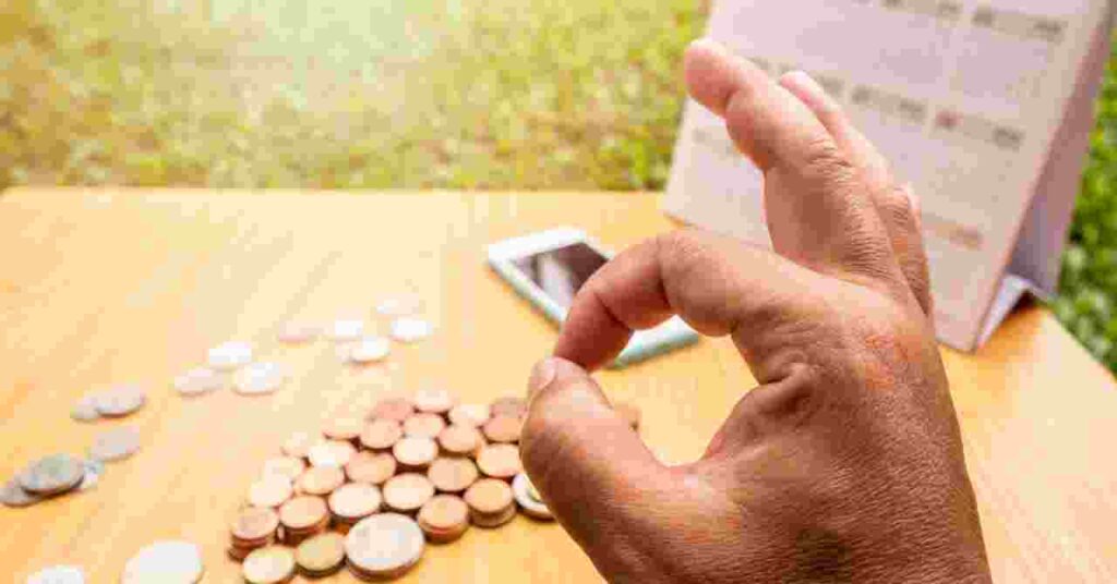 詳しい査定額を知る方法