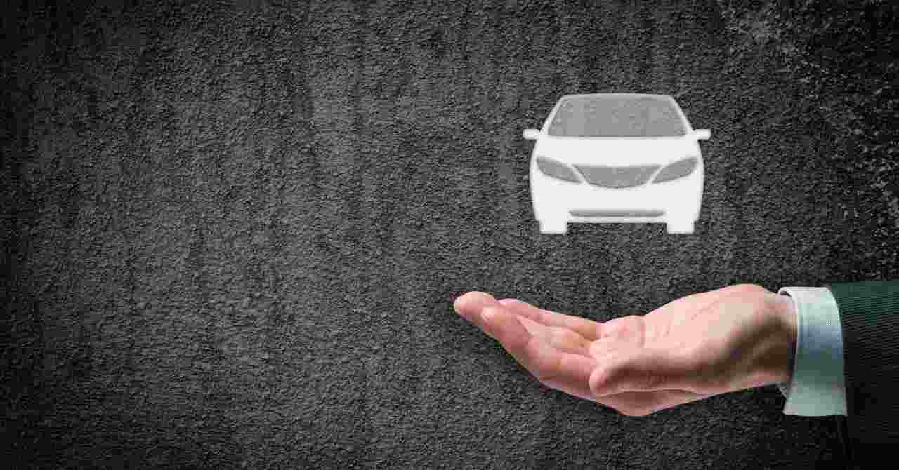 コバックの中古車の悪い口コミ