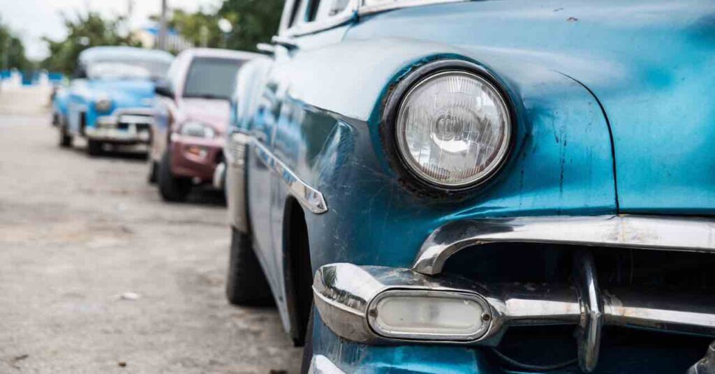 売れ残る可能性がある