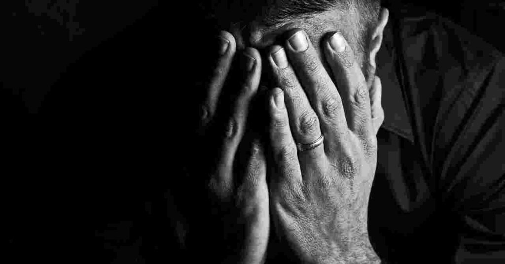 カローラスポーツが売れない理由