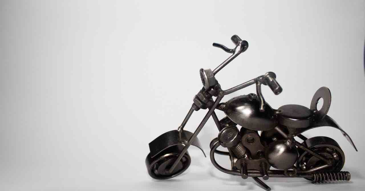 中型バイクのおすすめモデル