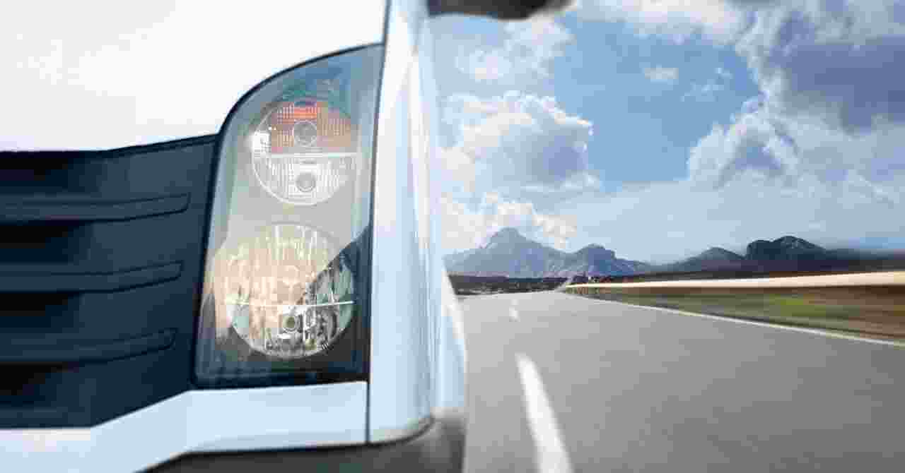 軽バンのまとめ