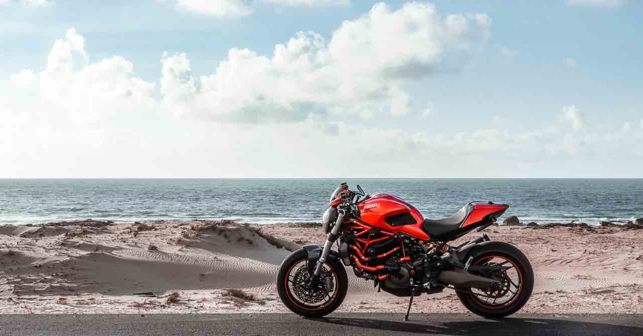 ヤフオクでバイクを売るまとめ