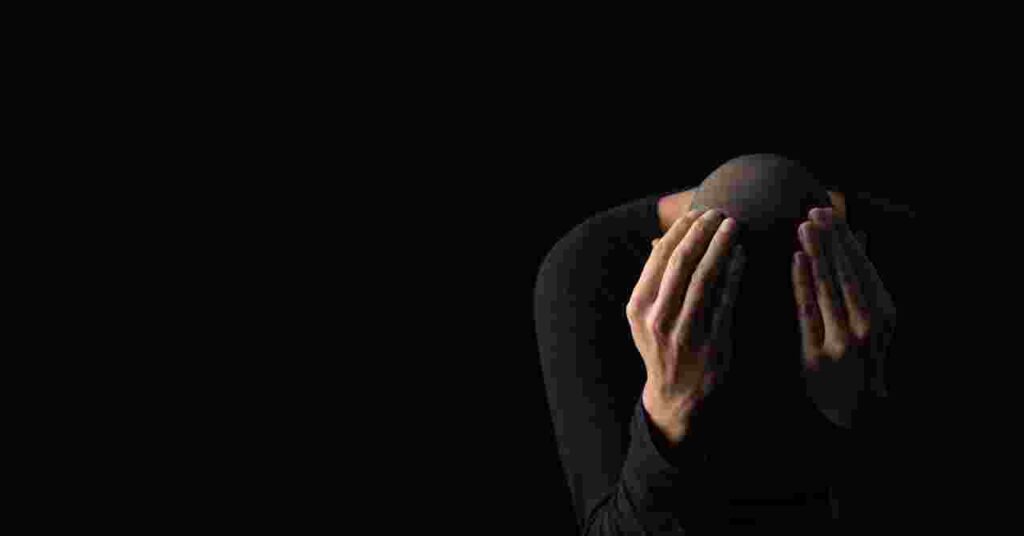 ジムニーに後悔するポイント