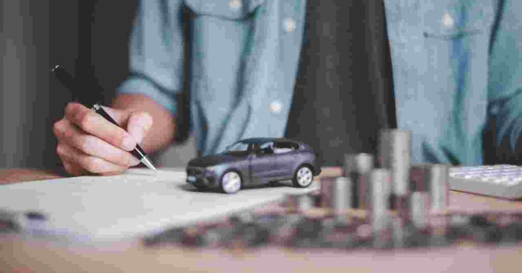 査定を受けるときの注意点