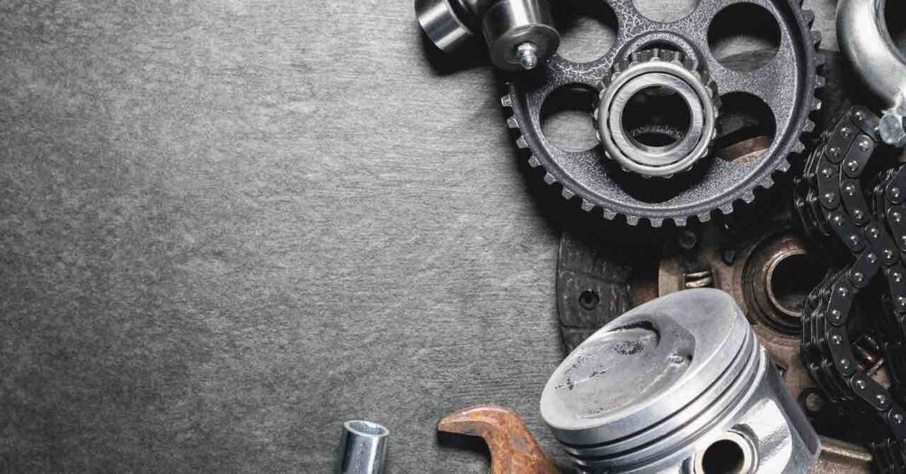 ハイラックスの先進装備