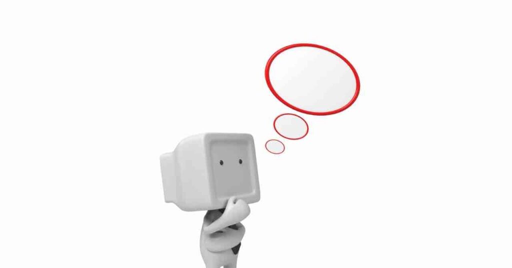 中古車オークションのメリット