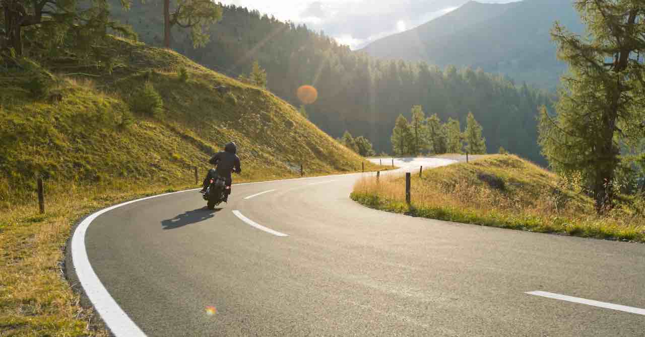 メルカリのバイク売買のまとめ