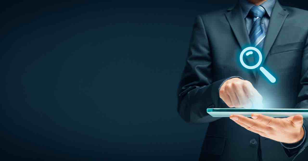 バイクを高く売るコツ