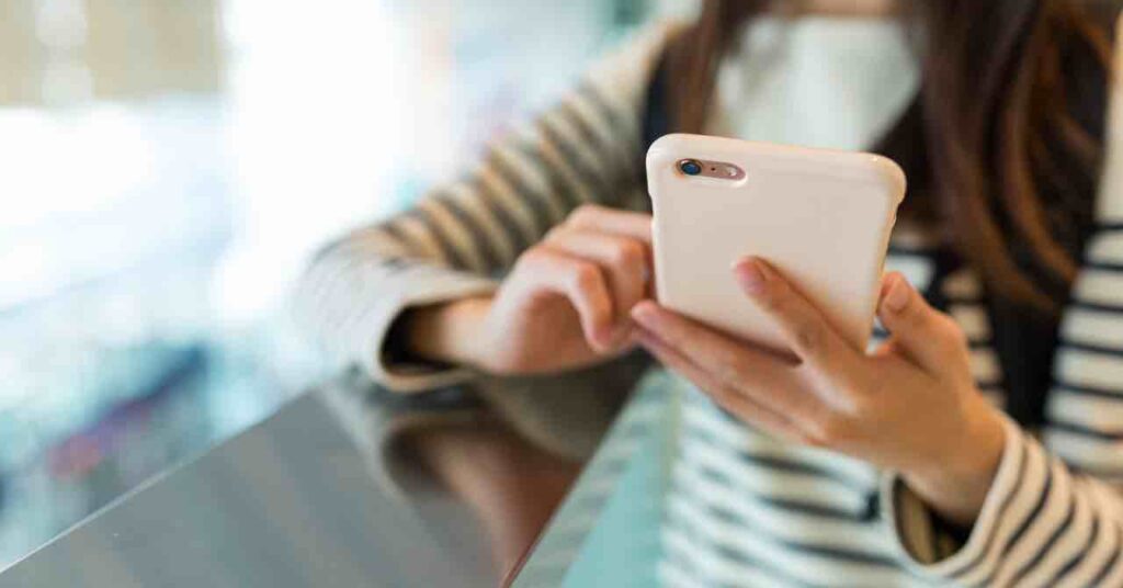 一括査定サービスの利用