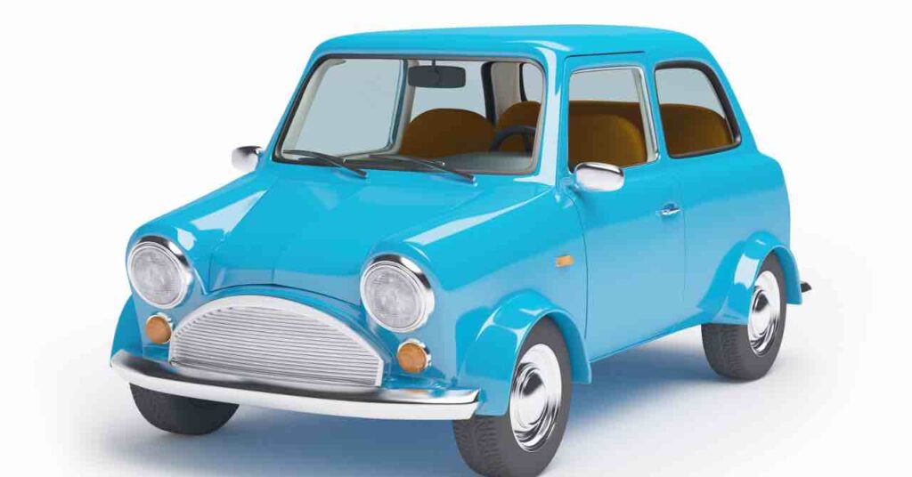 メーカーごとの違いを知ろう