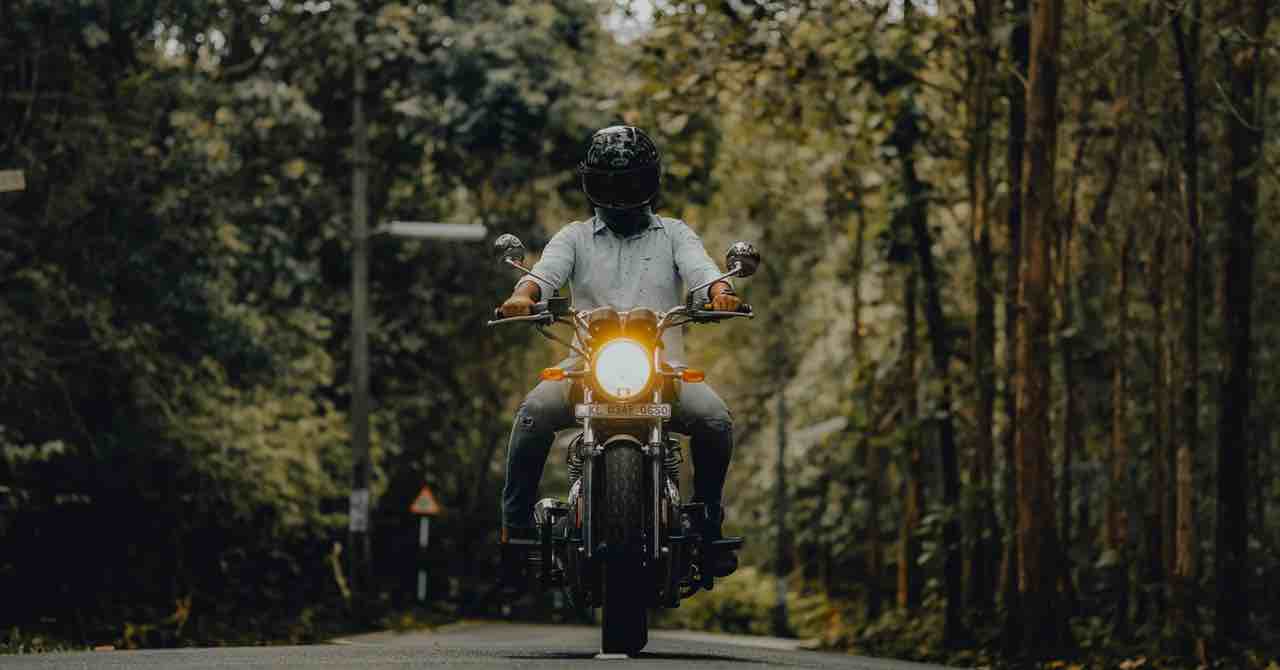 バイク館のまとめ