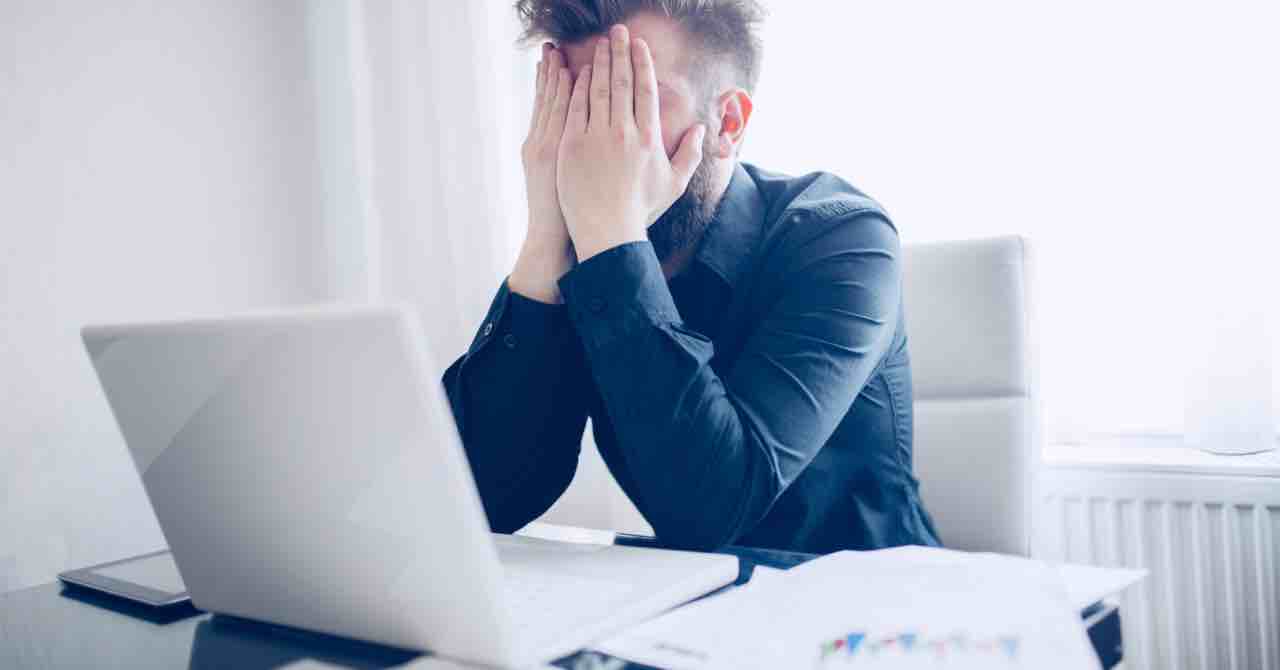 車の部品買取の悪い口コミ