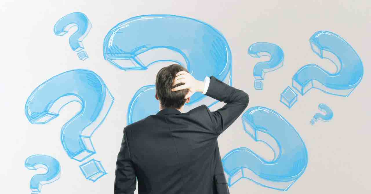 ローンが残った車のQ&A