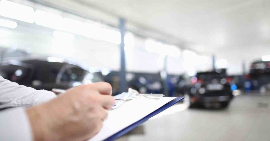 税金は無視して車は高く売るのが正解