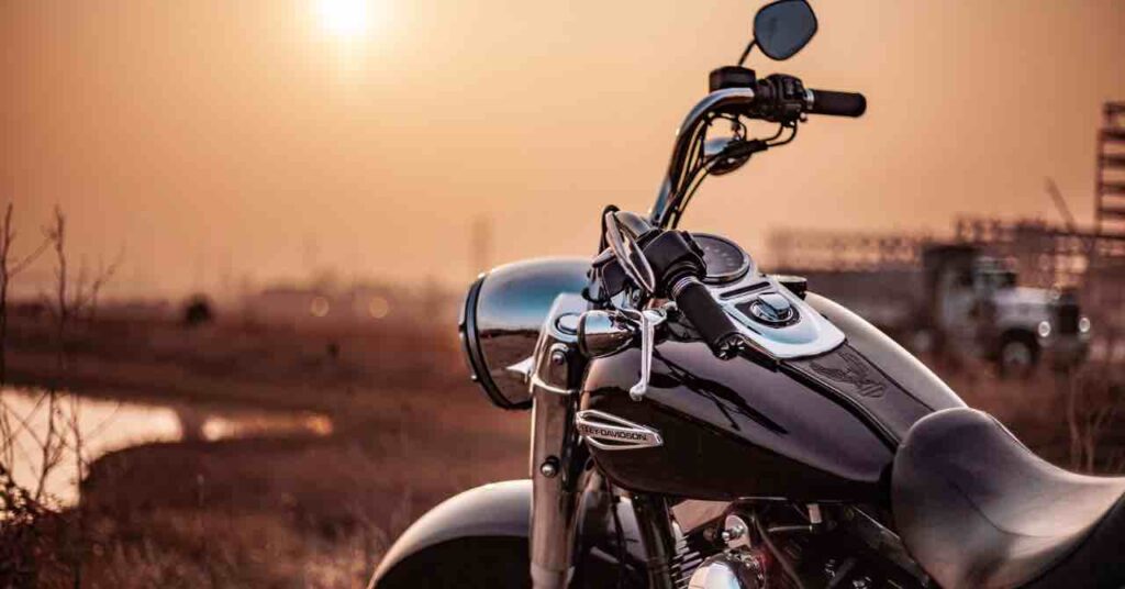 オススメの中型バイク10台