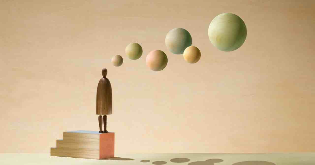 バイク王の悪い口コミ