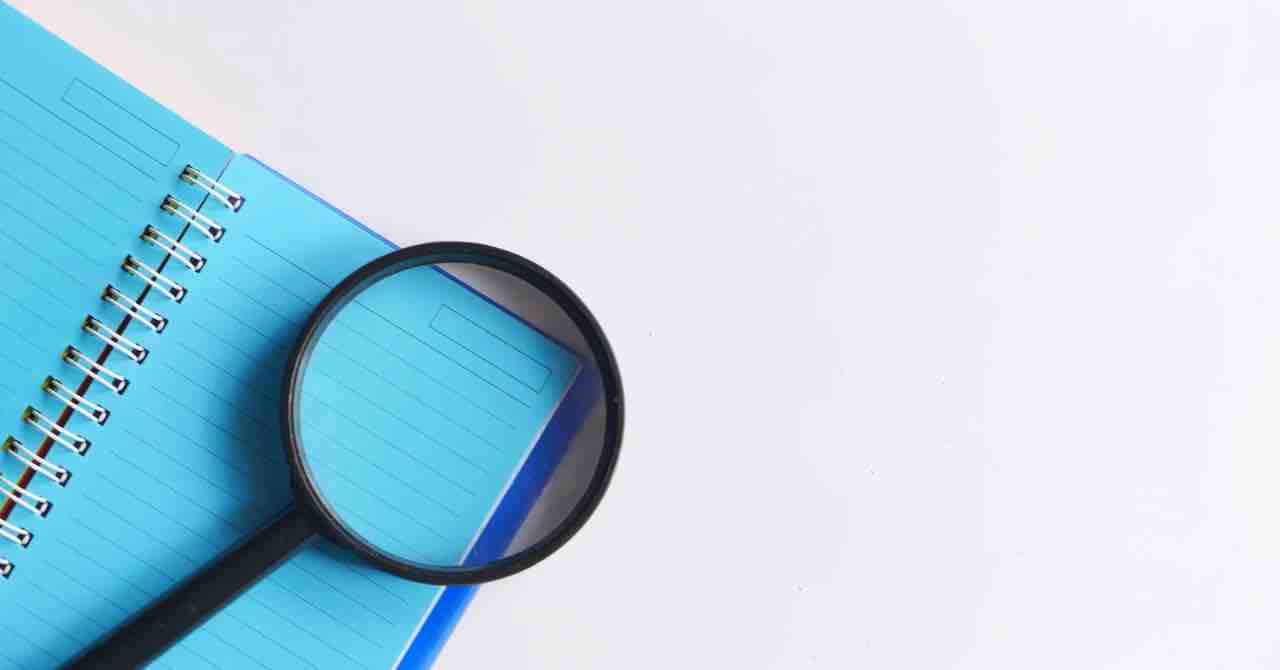 メルカリのバイク売買のQ＆A