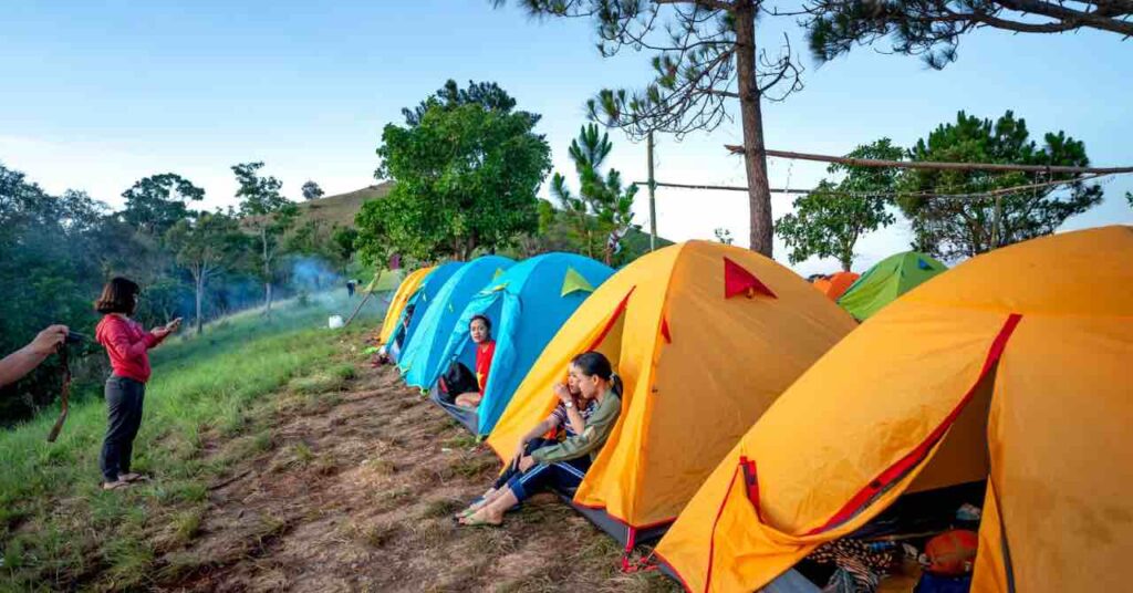 ジムニーまとめ