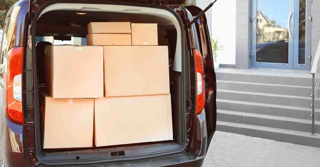 軽バンを選ぶ上でのポイント