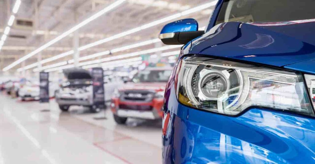 オススメの不人気車