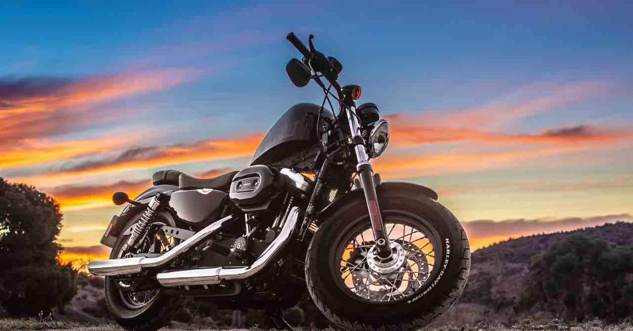 バイク王のまとめ