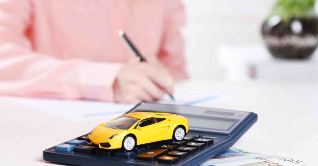 ディーラーへ売却するメリットとデメリット