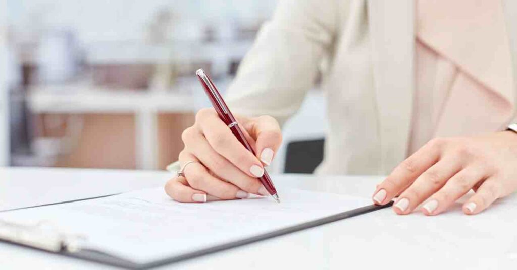 アルファロメオの中古車選びの注意点