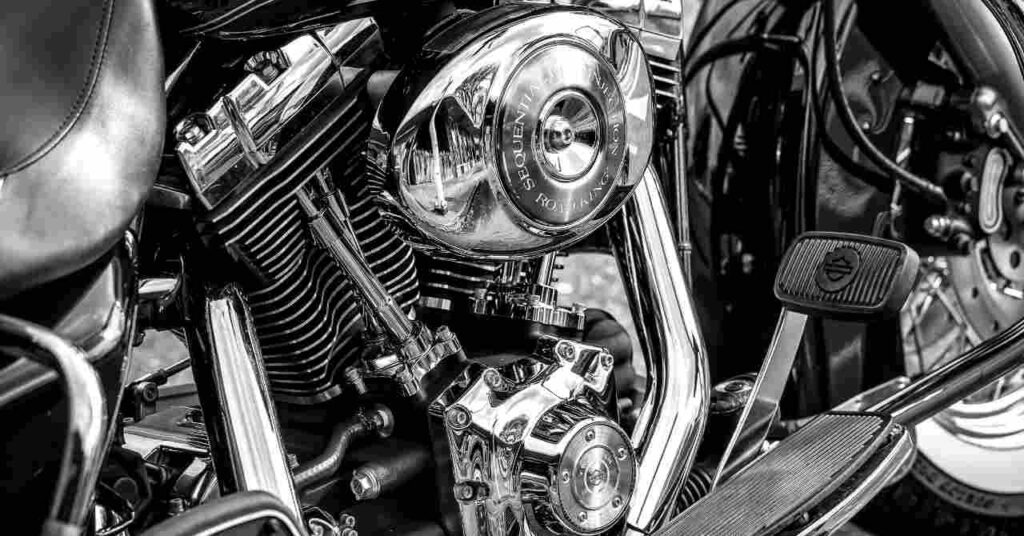 並行輸入がメインストリーム