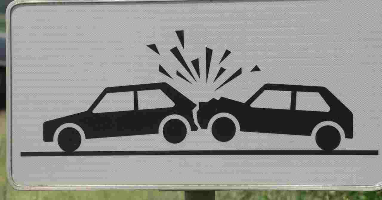 ランキングの傾向