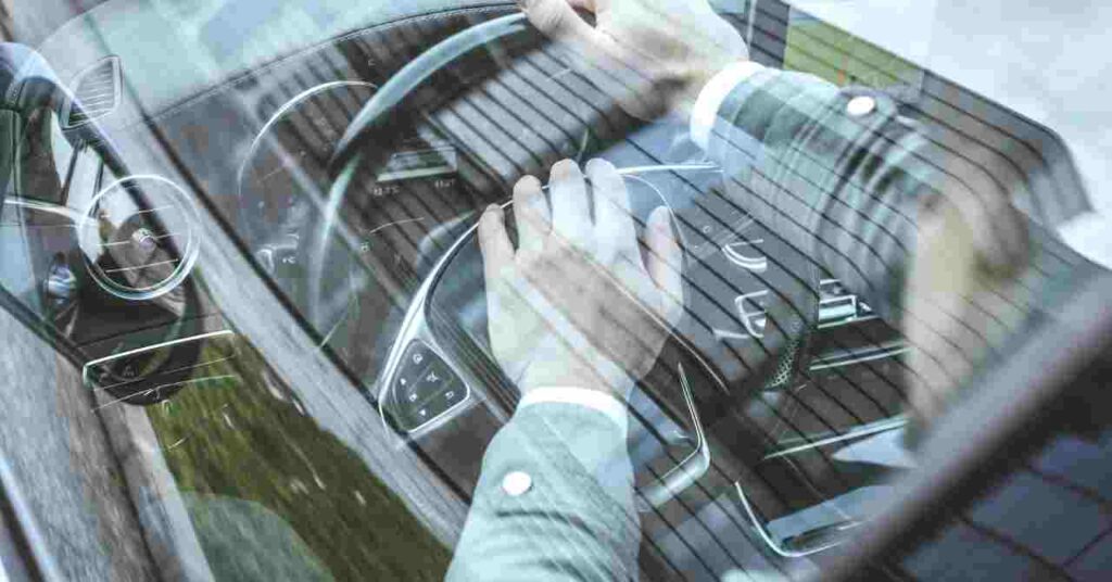 キャブ車がやめたほうがいいと言われる理由