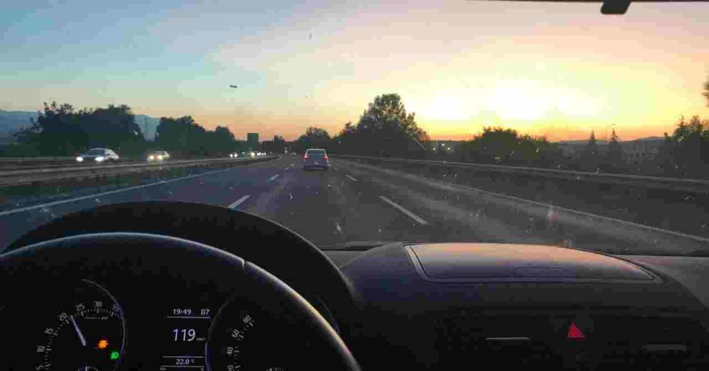 アルファロメオの中古車が安い理由