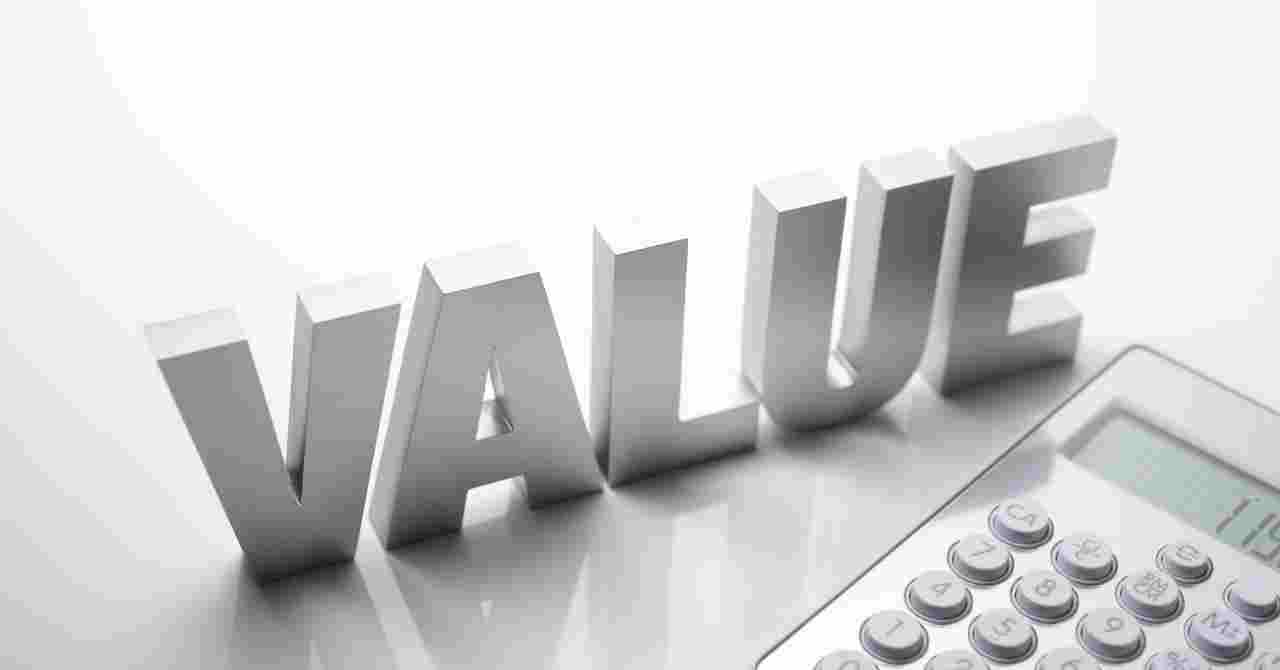 アルファードのリセールバリュー