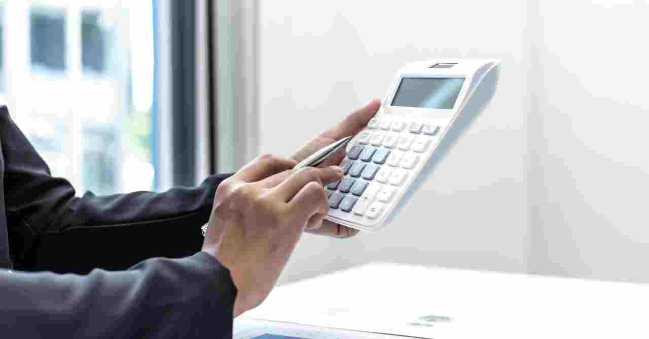 バイクエースのQ＆A