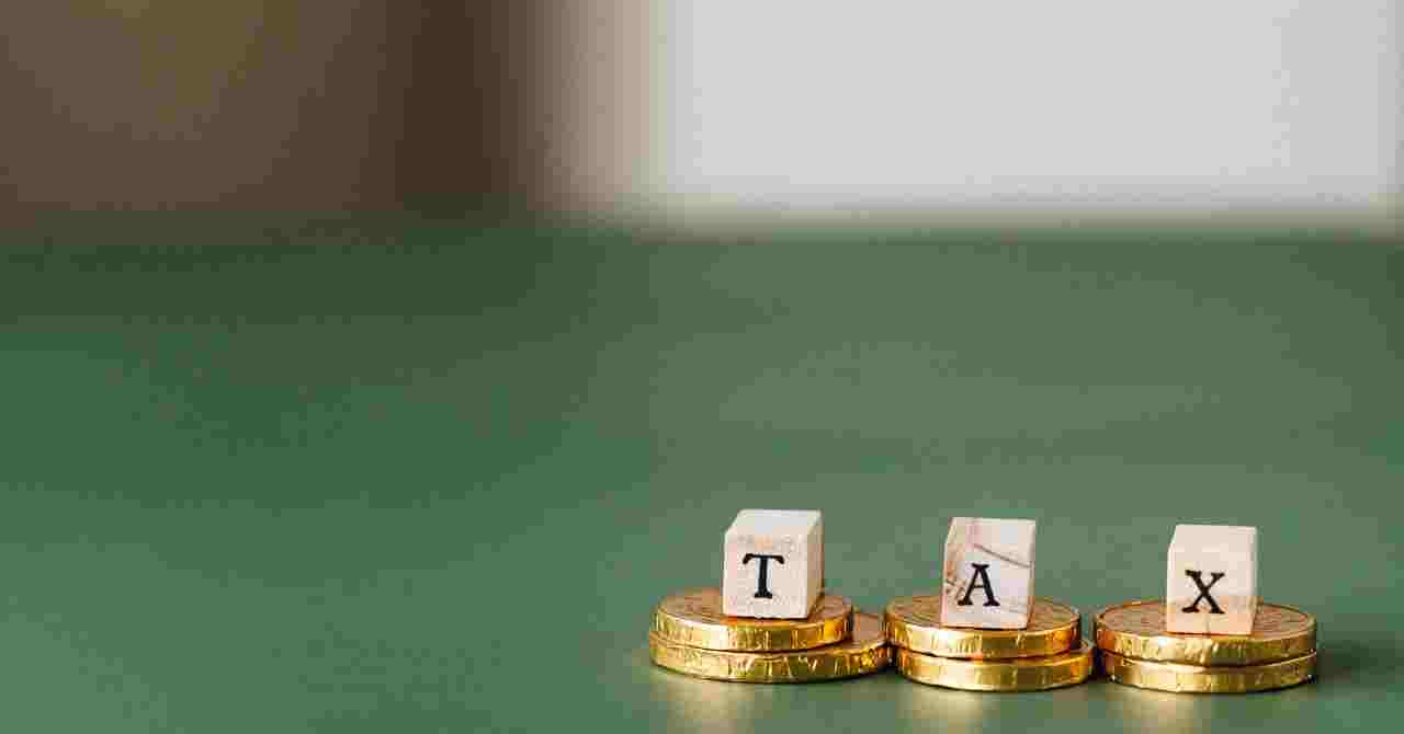 車売却で戻ってくる還付金