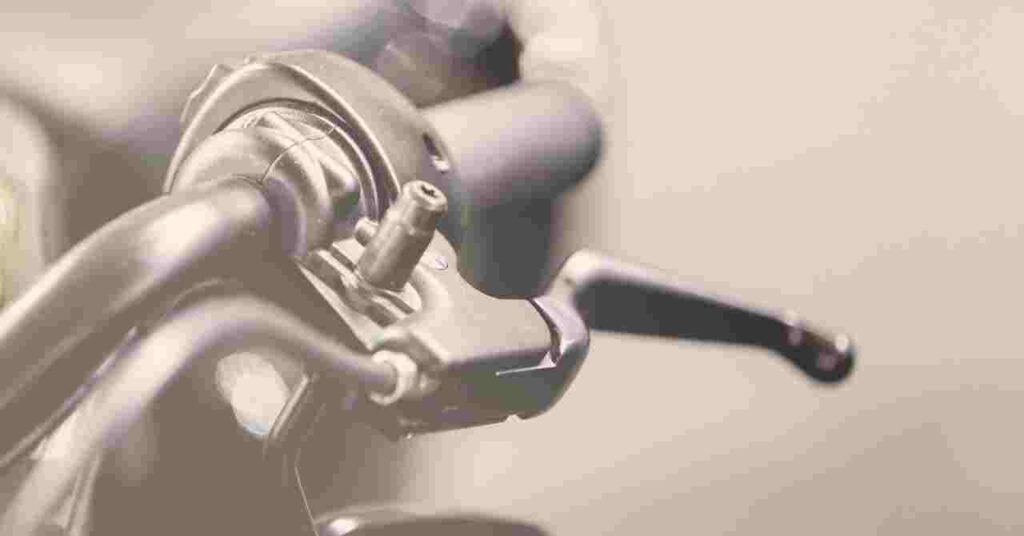 BVCバイク査定センターの評判