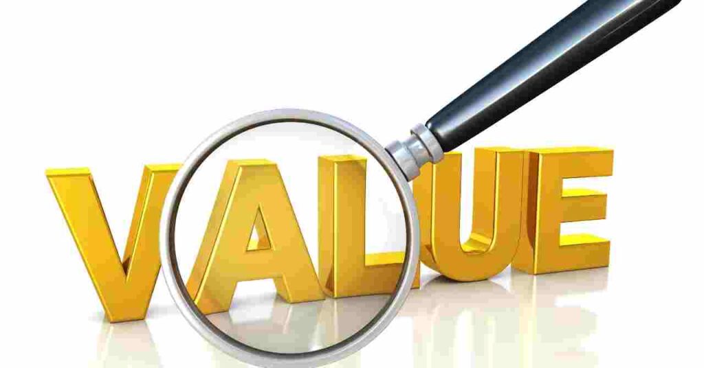 かなりお得なアルファロメオの中古車