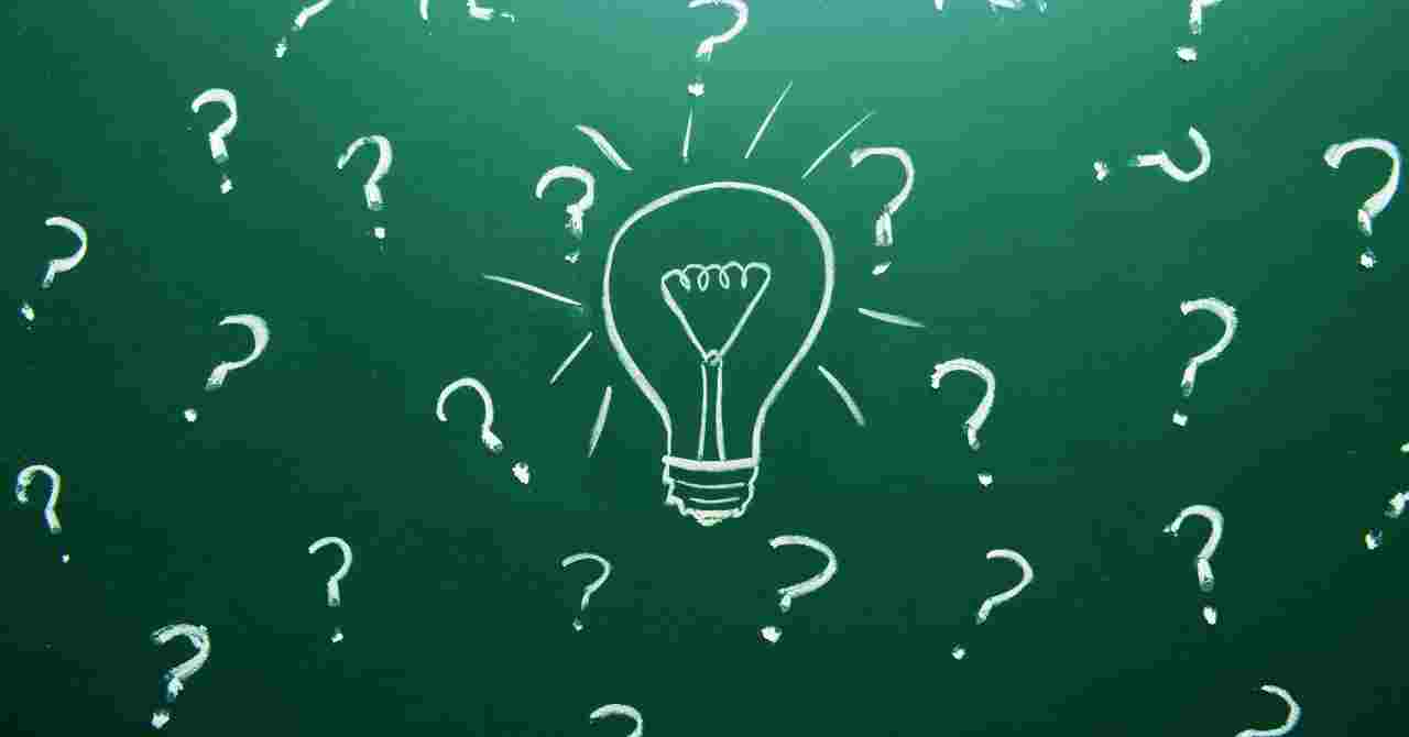 SUVを購入する際のQ＆A