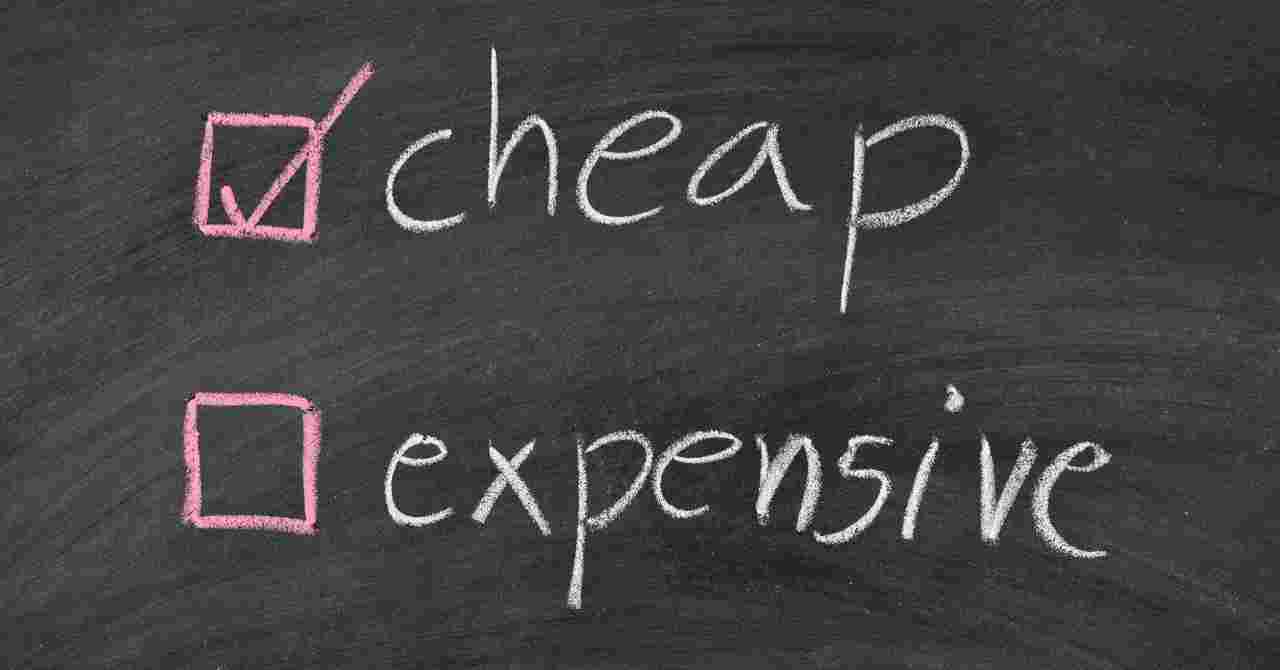 軽バン選びのポイント