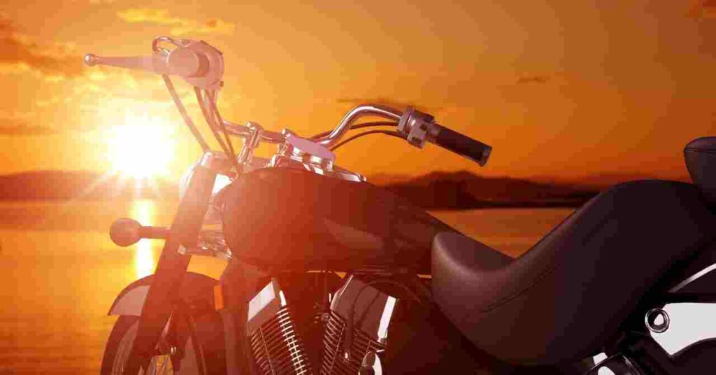 750ccオーバーの大型バイク5選