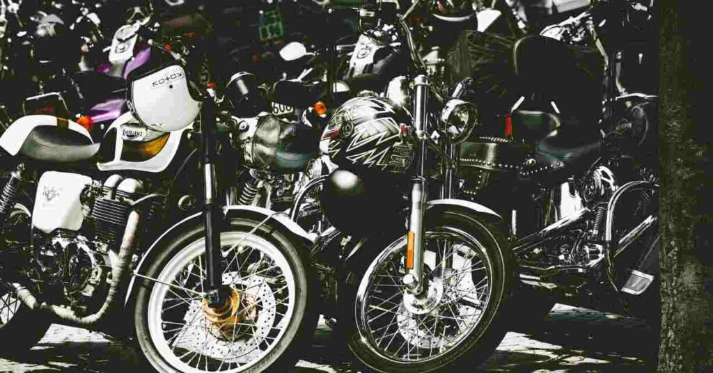 750cc以下の大型バイク5選