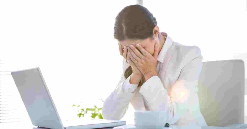 エスクァイアの後悔ポイント