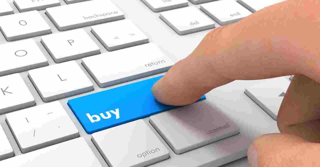 車を買い替える5つのタイミング