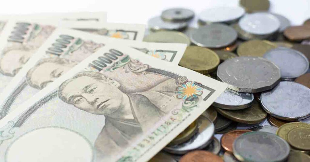 BMWi3の中古車が安い理由