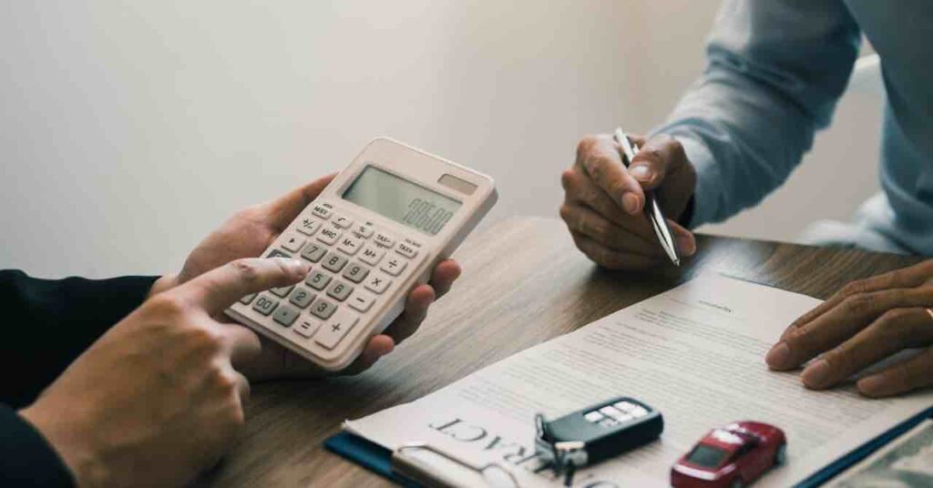 ボルボXC60の注意点