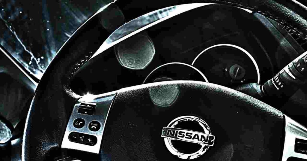 スカイラインの中古車が安い理由