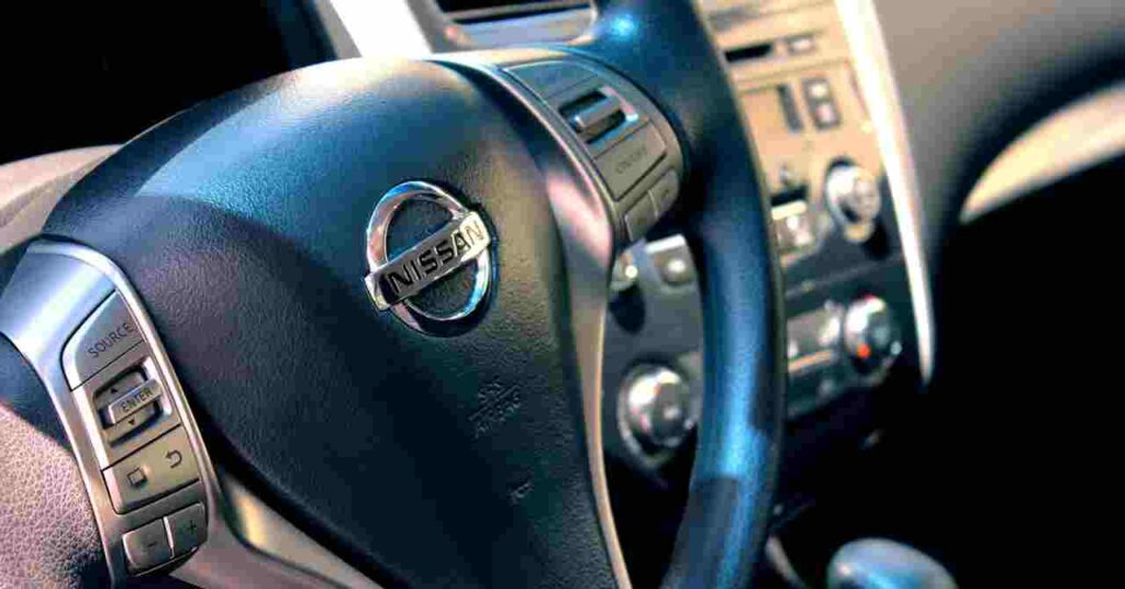 スカイラインの中古車の注意点