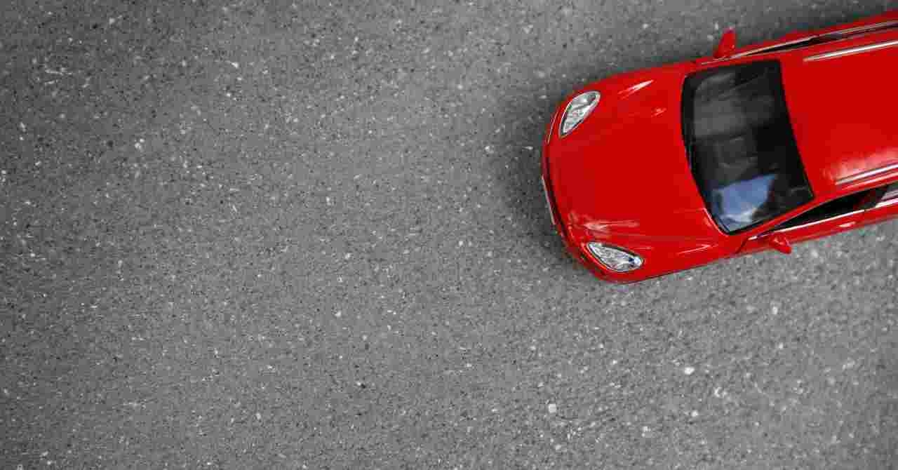 軽バンカスタムのまとめ