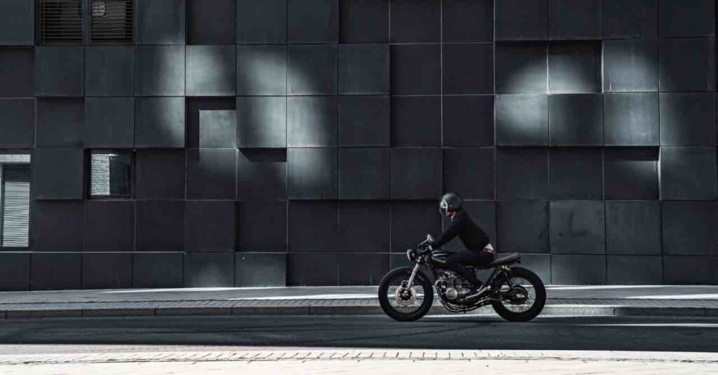 逆輸入バイクまとめ