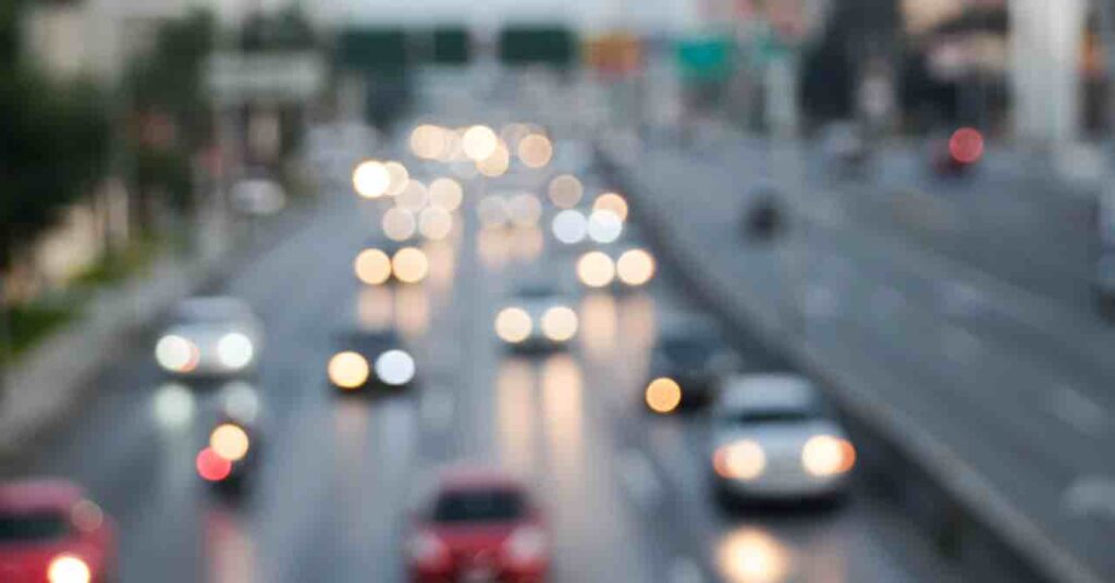 ボルボXC60オーナーの声